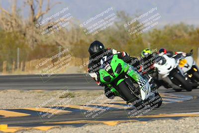 media/Dec-13-2024-2WTD (Fri) [[a46ca814cb]]/1-A Group/Session 3 (Turn 3)/